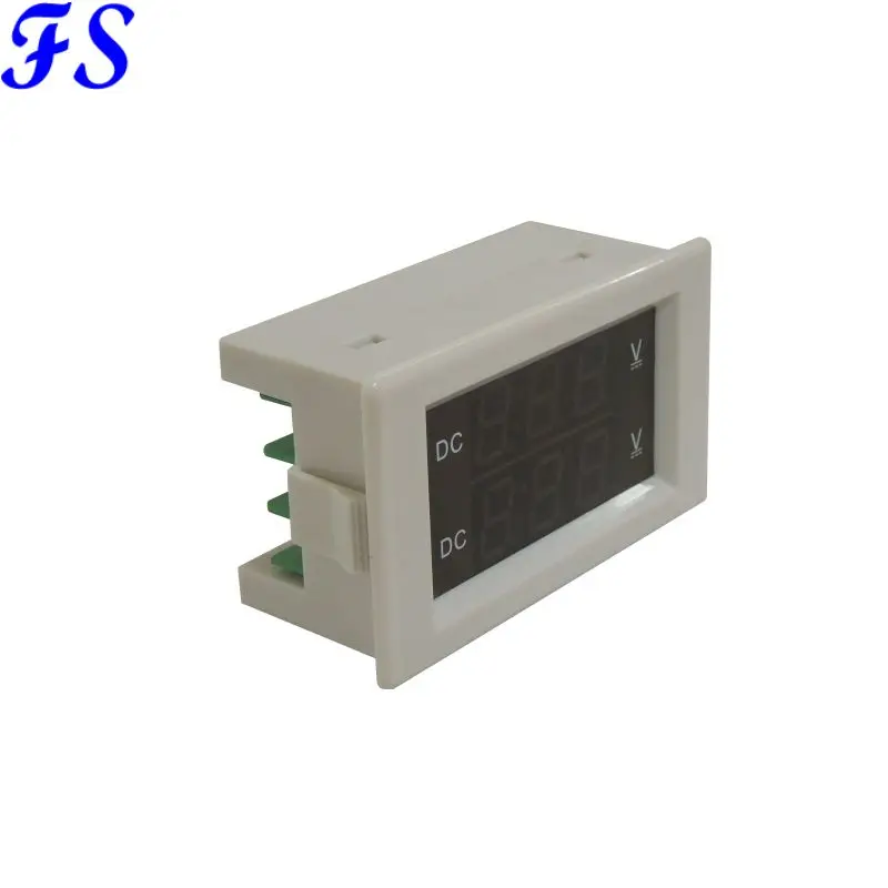 YB4835VV-3