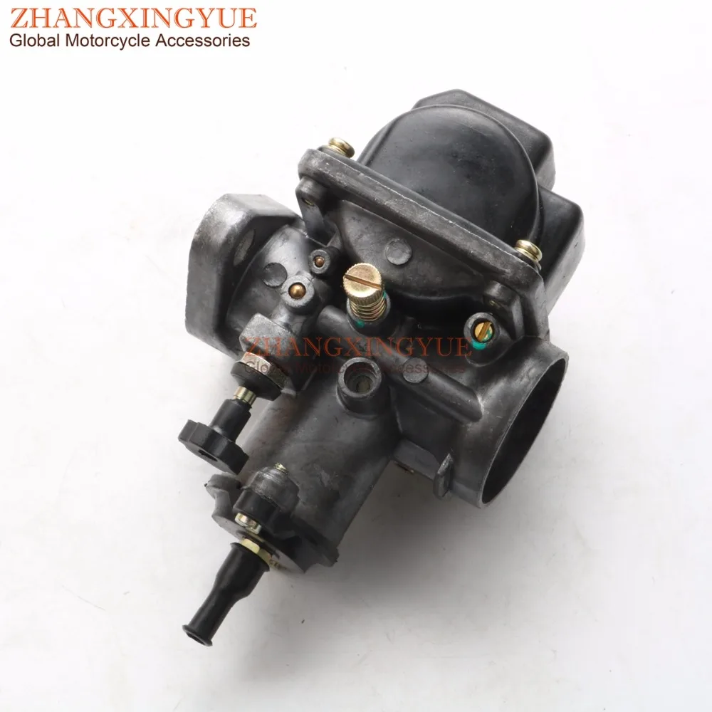 zhang130