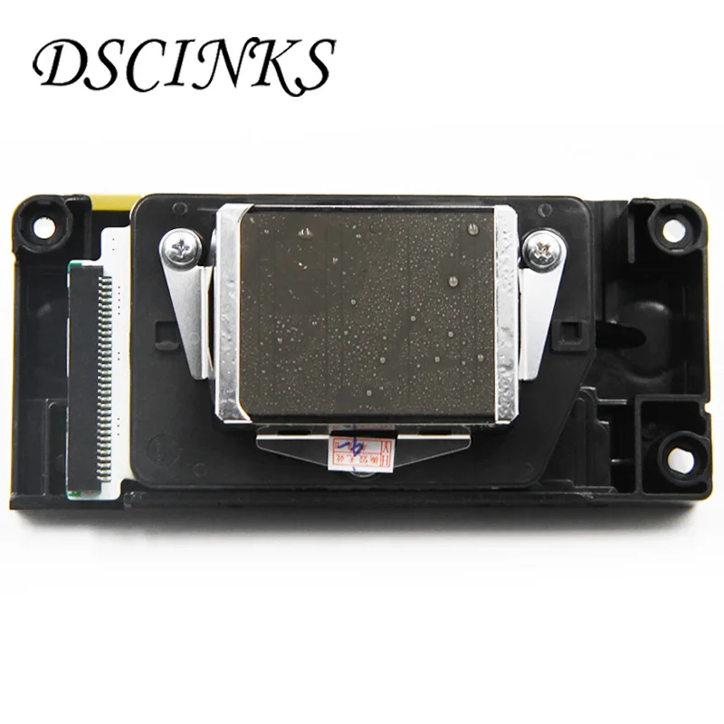 F160010 F158000 DX5 Printhead for Mutoh RJ900 RJ900C RJ900X RJ1300 VJ1604 VJ1614 VJ1618 VJ1204 Mimaki JV33 JV3 JV5 Printer Head F160010 F158000 DX5 Printhead for Mutoh RJ900 RJ900C RJ900X RJ1300 VJ1604 VJ1614 VJ1618 VJ1204 Mimaki JV33 JV3 JV5 Printer Head