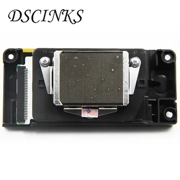 

F160010 F158000 DX5 Printhead for Mutoh RJ900 RJ900C RJ900X RJ1300 VJ1604 VJ1614 VJ1618 VJ1204 Mimaki JV33 JV3 JV5 Printer Head