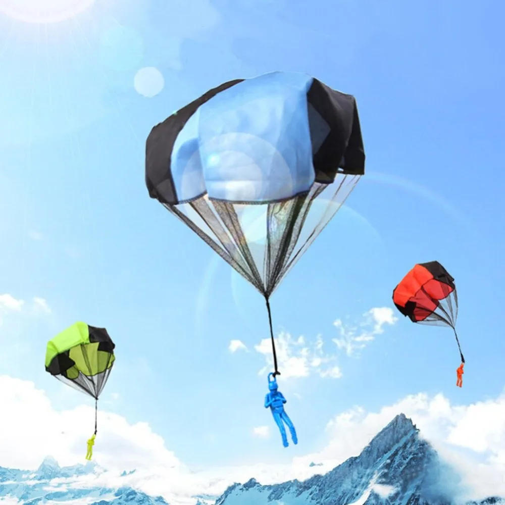 61n12bsnRvL._SL1001_