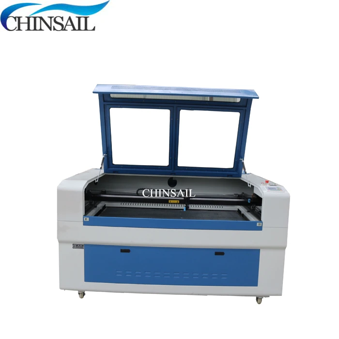 

Most Popular 1610 laser cutter machine wood / mobile laser machine 90W