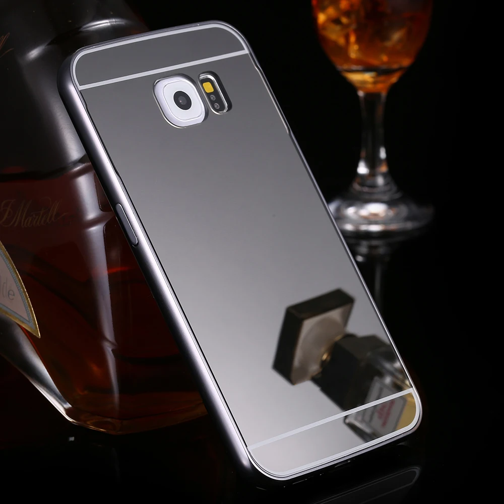 samsung galaxy s6 mirror case samsung galaxy s6 mirror case