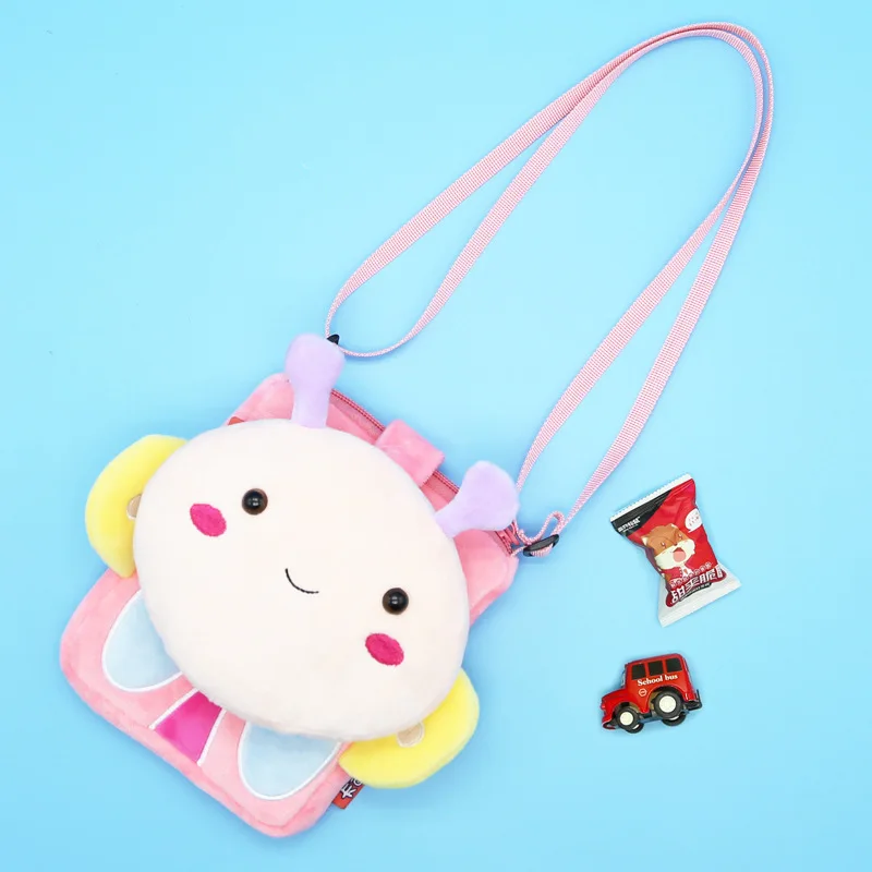 plush backpacks (19)