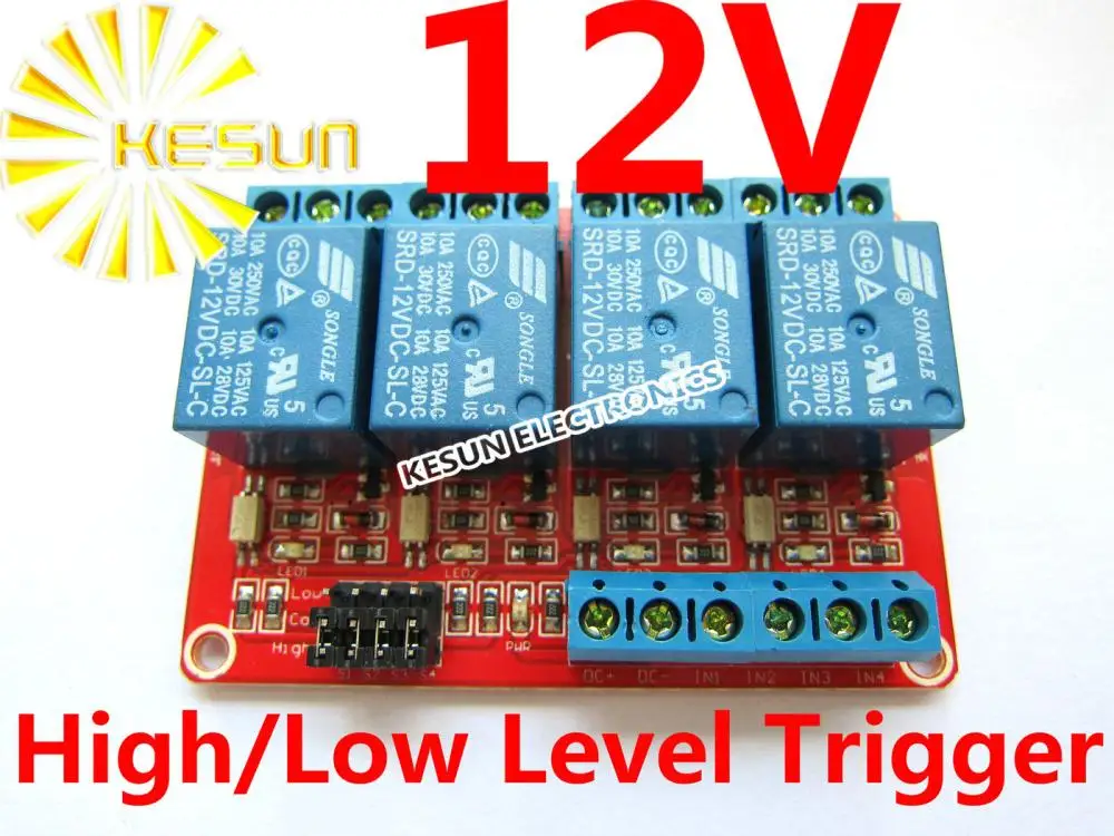 Relay module high/low level trigger схема. Low level trigger. Модуль реле 5в. Low level trigger схема. G3mb-202p n l.