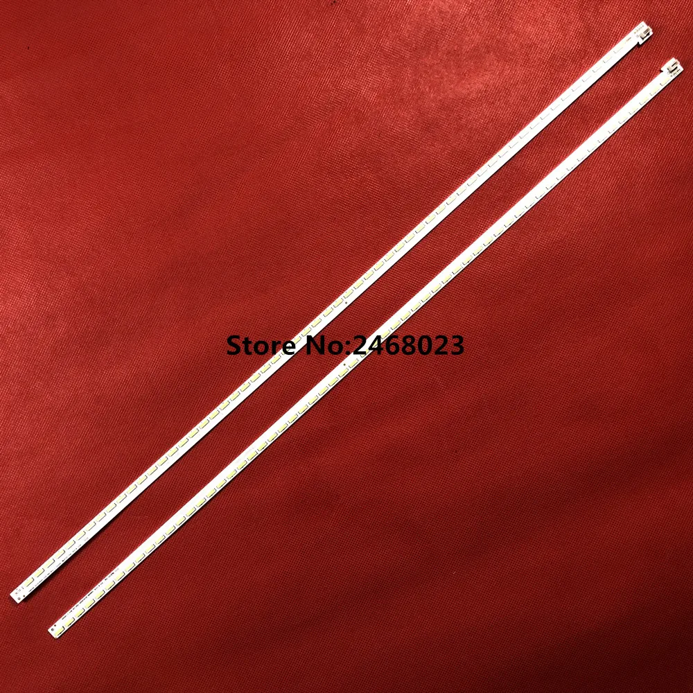 B_DV6)W~~M24)3}G)CR81(P