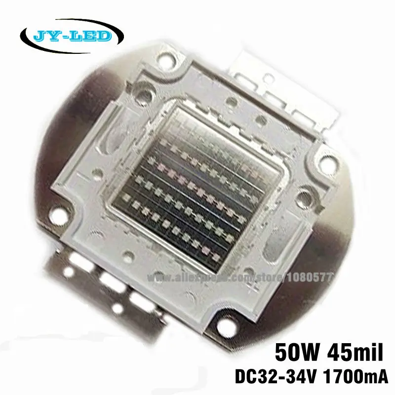 50W-55