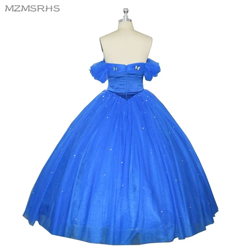 Cheap Vestidos de formatura