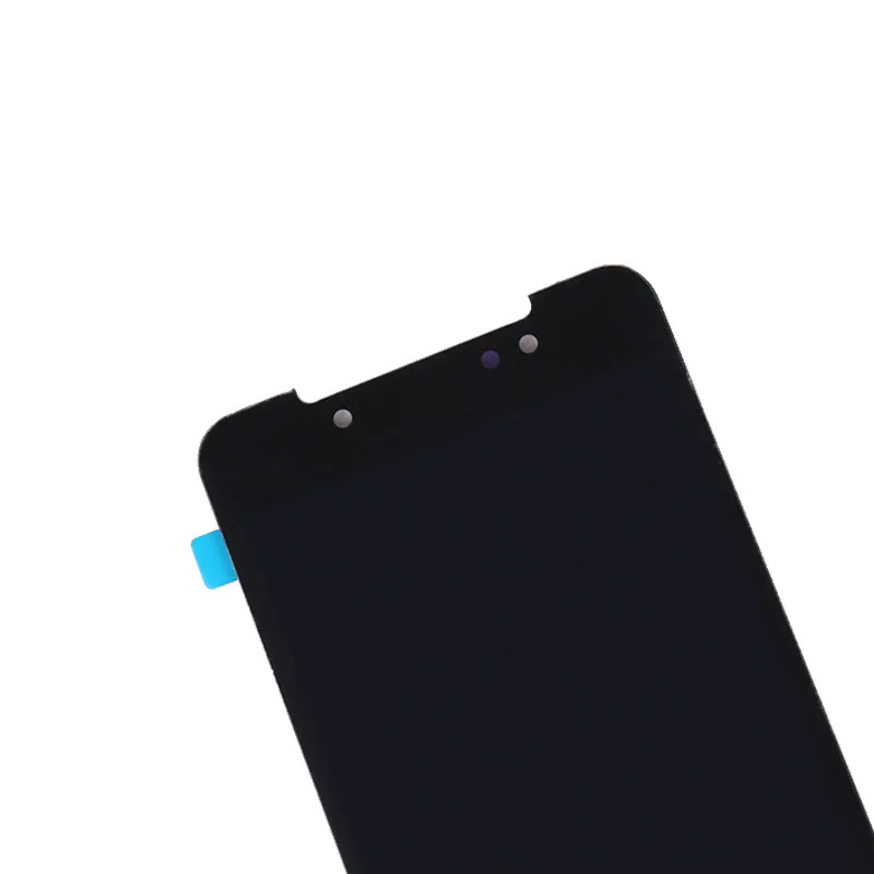 x5010 black2