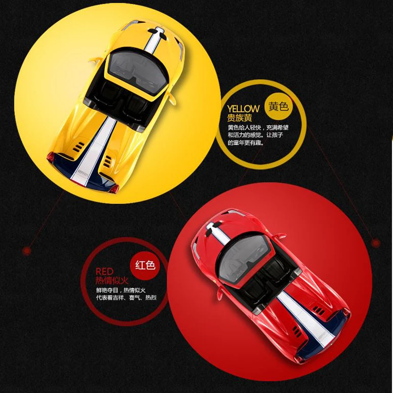 1:14  RC Car  Remote Control Toys Car Large Model Electric Racing Car Vehicle Machines On The Radio Control Toys for Boys  