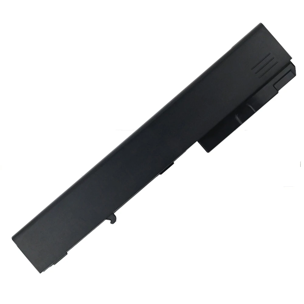 Laptop AC Adapter Chargeur 19V 4.74A pour HP COMPAQ 6820 s Pavilion