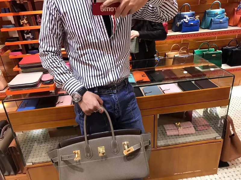 

100% Genuine cow Leather Luxury Handbags Bags Designer Crossbody Bags For Women Famous Brand Runway full handmade 080904