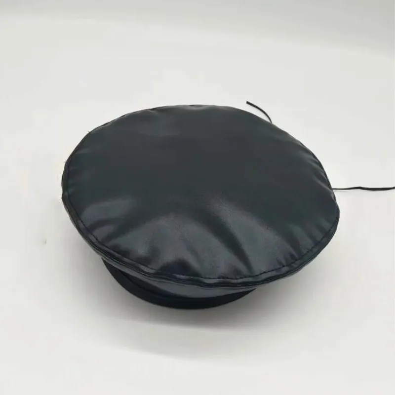 QQ20180913164207