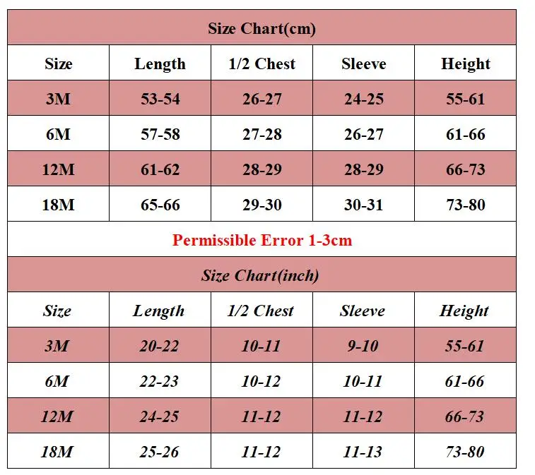 Bebé mameluco 3D Oso de dibujos animados de punto recién nacido Bebes divertido monos mono con capucha moda Niño manga larga mono de los niños Bebé mameluco 3D Oso de dibujos animados de punto recién nacido Bebes divertido monos mono con capucha moda Niño manga larga mono de los niños
