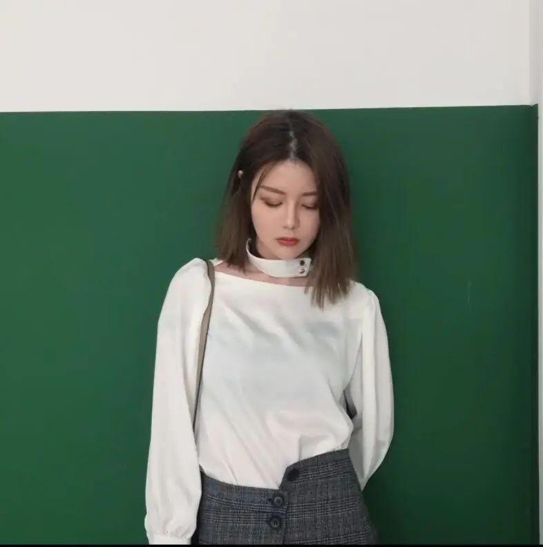 QQ20180121154904