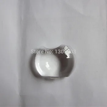 

Projector accessories Projector convex lens for DELL projector 1209S