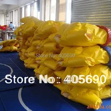 Развлечения сумо костюмы