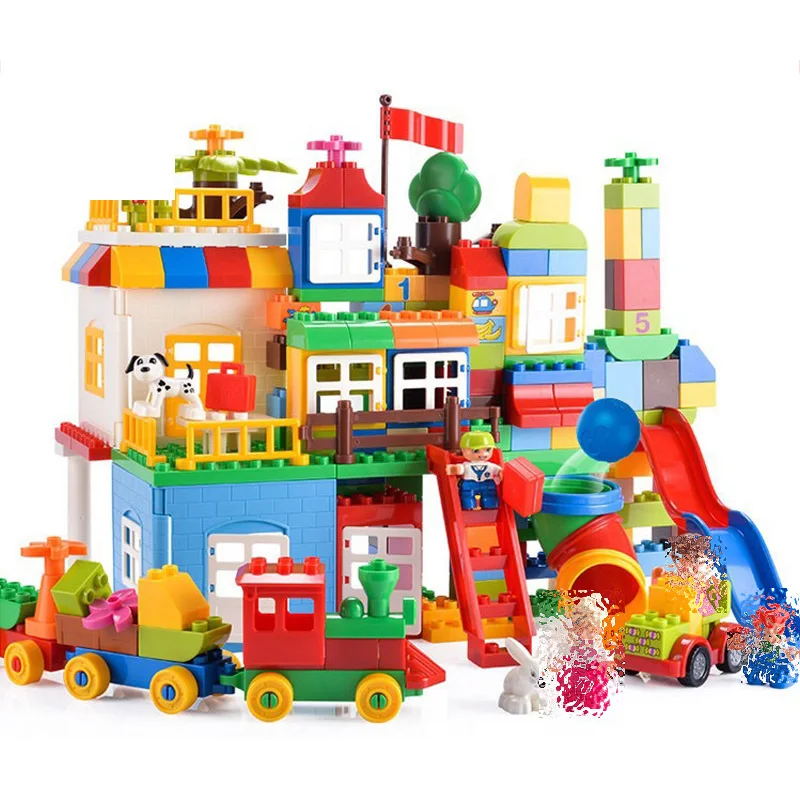 big blocks for kids big blocks for kids