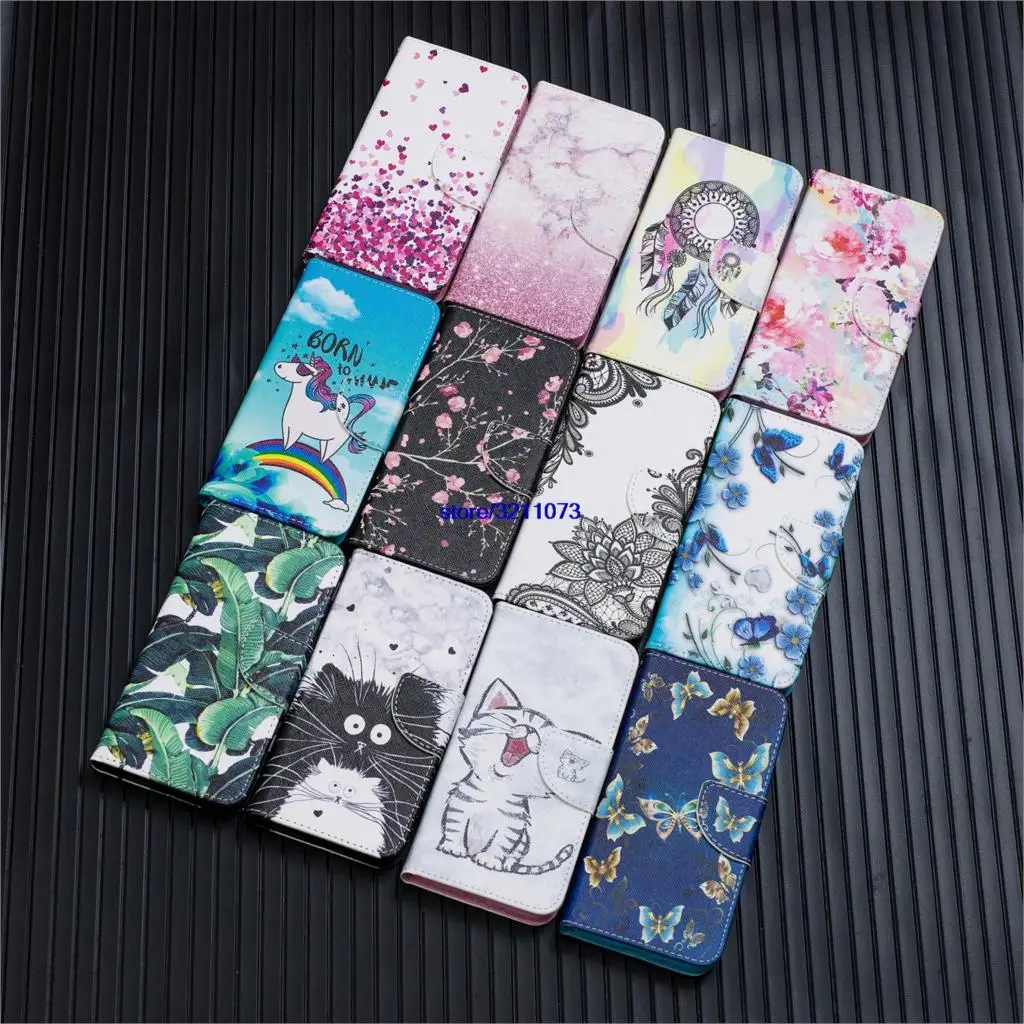 

Flip Case for Samsung Galaxy J3 2016 J 3 Case SM J320 J320F J320FN SM-J320F SM-J320FN SM-J320 Phone Leather Cover J320y SM-J320y