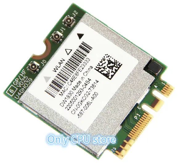 BCM943602BAED