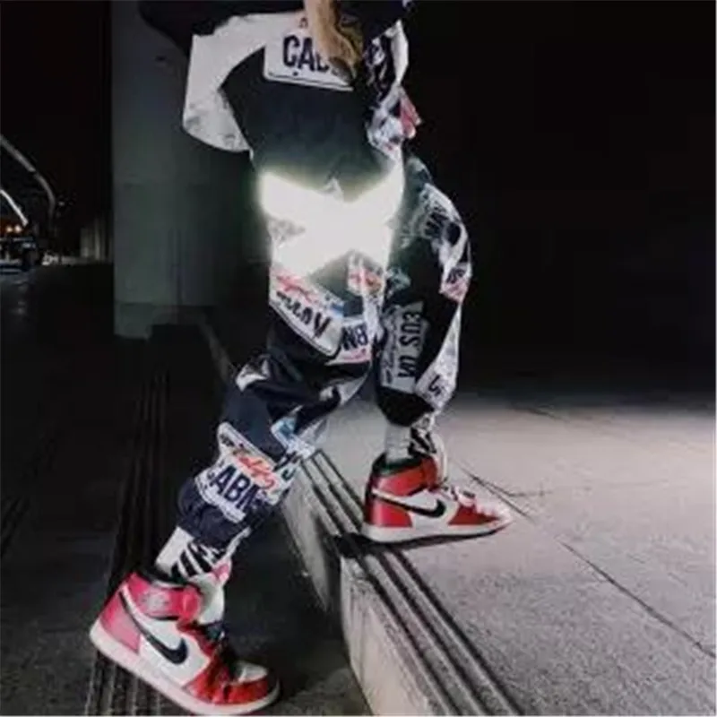 _20190516163801