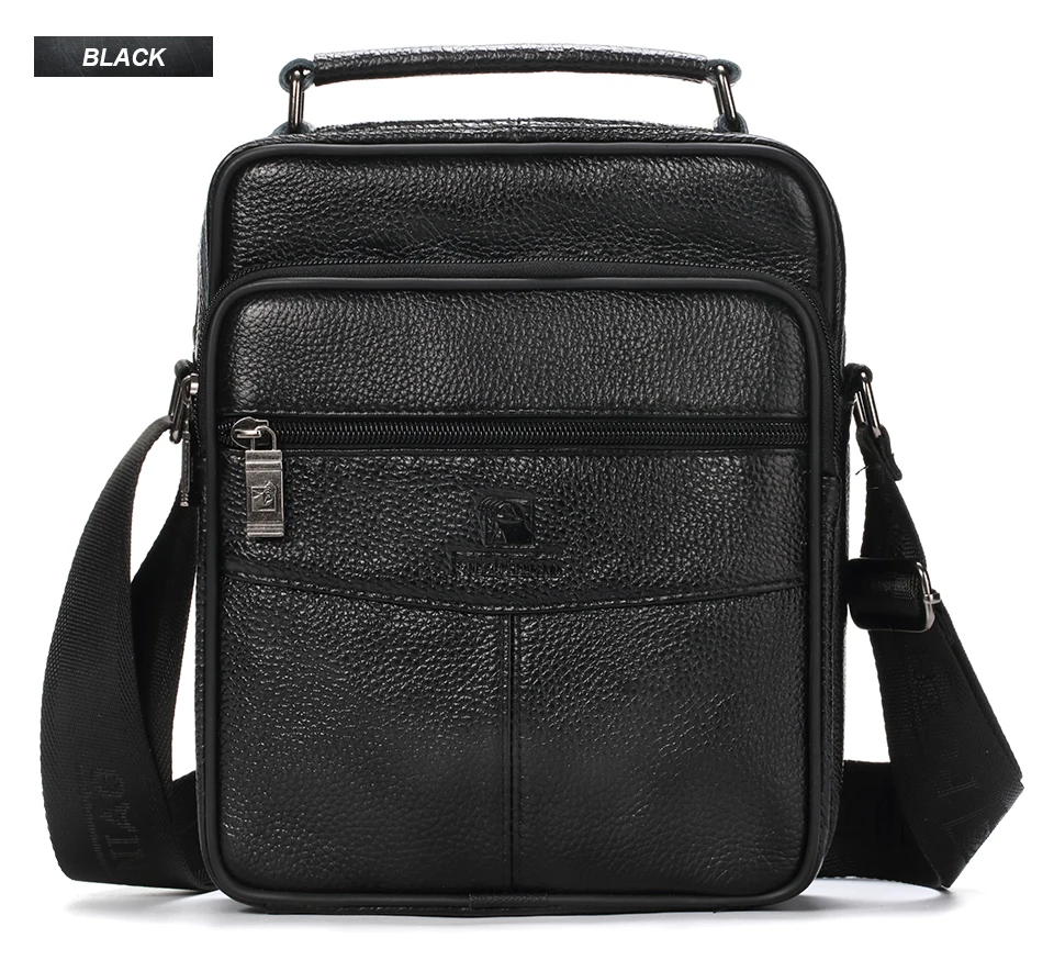 men-wallets-Messenger-Bags_08
