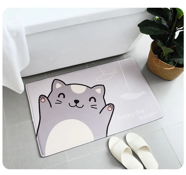 8712930709_1808274360_