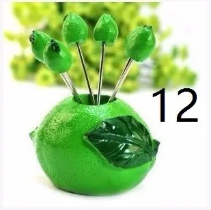 12