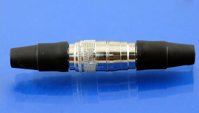 互換hr10a 10j 12s 73 広瀬ピンメス電源コネクタ 広瀬12ピンccdケーブルジャックプッシュ プルプラグ用ビデオカメラ Connector 12pin Connector Powerpush Cable Connector Aliexpress