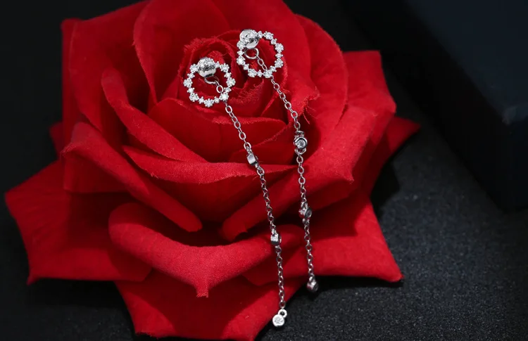 HTB1RAhbRpXXXXafXFXXq6xXFXXXW