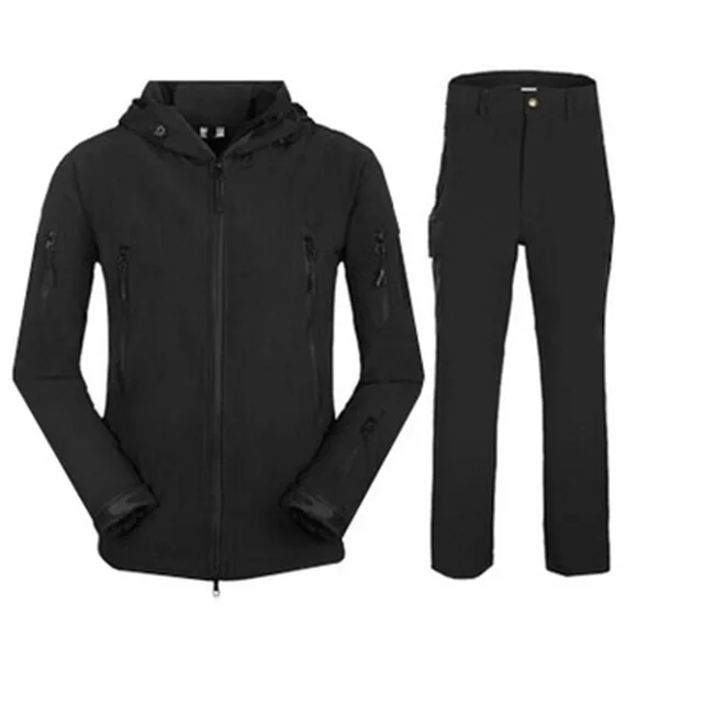 TAD-Outdoors-Shark-Skin-Soft-Shell-Camo-Bomber-Pilot-Jacket-Combination-Suit-Bomber-Military-Jacket-Men.jpg_640x640