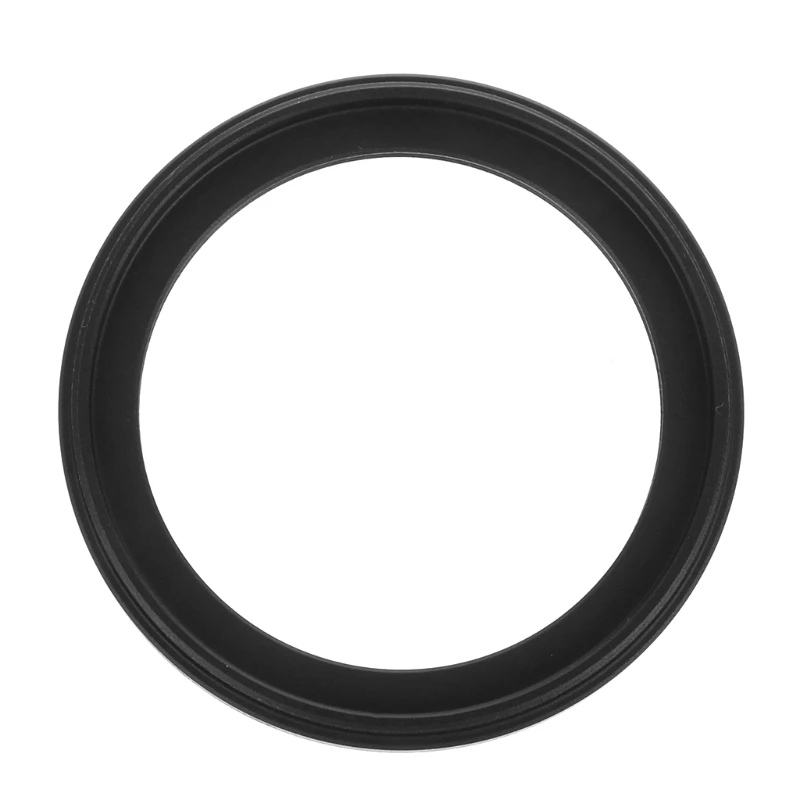 52mm To 42mm Metal Step Down Rings Lens Adapter Filter Camera Tool Accessory Ne