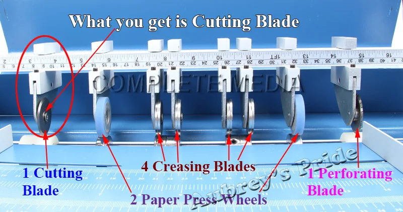 Cutting Bladea.jpg