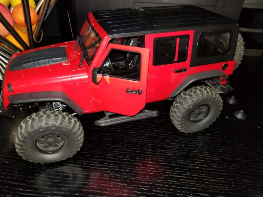 TB25FRin4TI8KJjSspiXXbM4FXa_!!0-rate