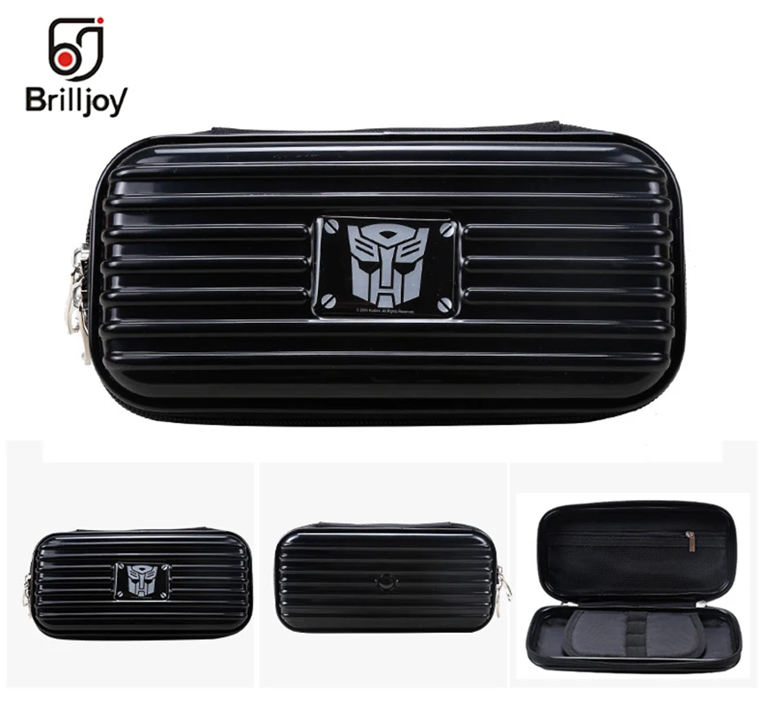 insulin refrigerated box 1b