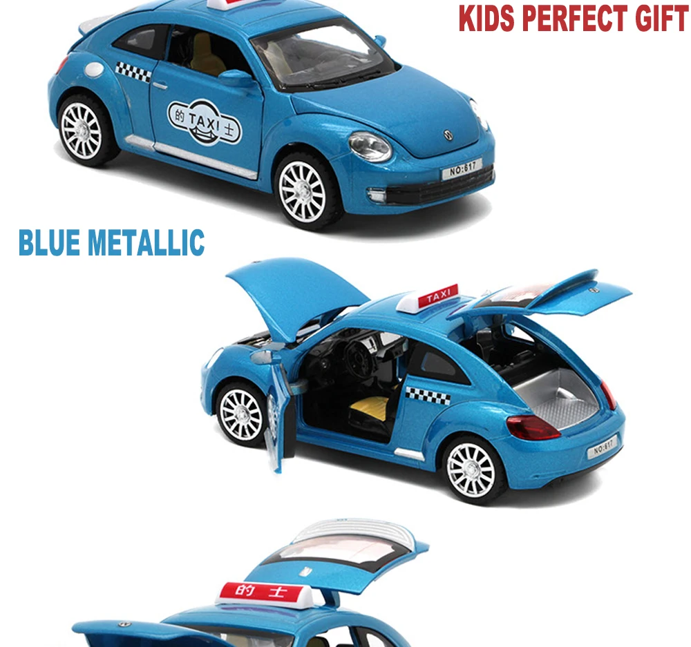 diecast-beetle-taxi-model-car-replica-toy-METAL_06