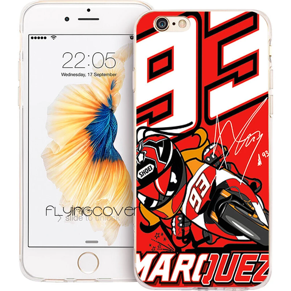 coque iphone 6 plus marquez coque iphone 6 plus marquez