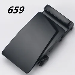 Hot Black Art design High Quality Belt Buckle Head Men's Perfect detail Business Leisure Suit Automatic Buckles For 3.5cm Belt Hot Black Art design High Quality Belt Buckle Head Men's Perfect detail Business Leisure Suit Automatic Buckles For 3.5cm Belt