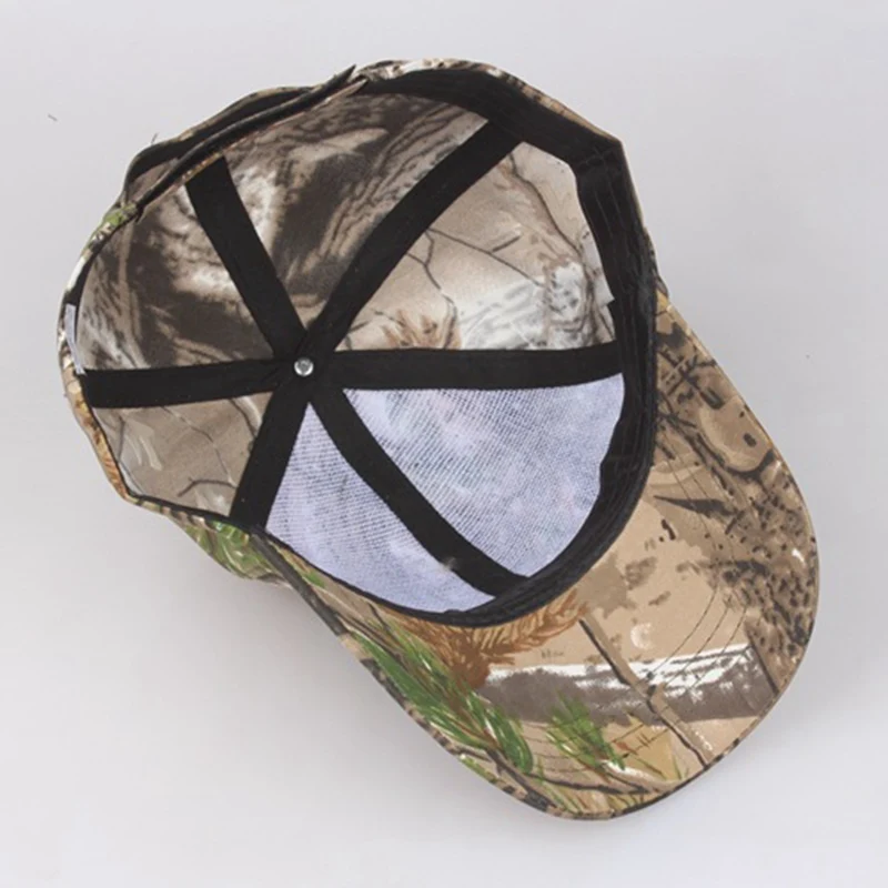 Открытый тактический охотничья шляпа шапки для уличных видов спорта Kryptek камуфляж несколько камуфляж бейсболка