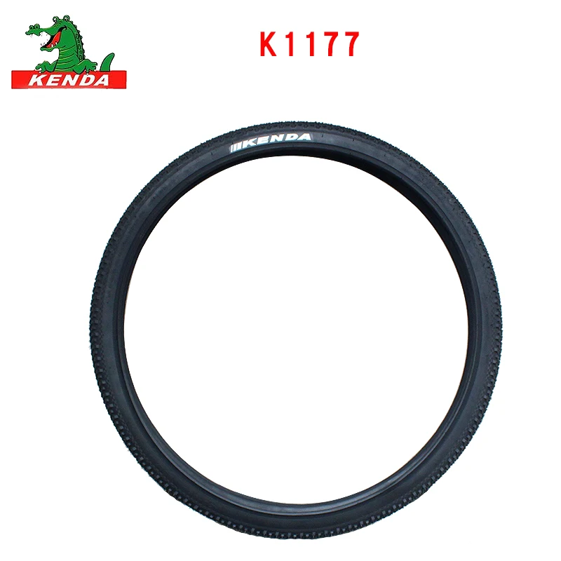 ケンダスチールワイヤー自転車タイヤ、マウンテンバイクタイヤ