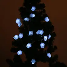 outdoor halloween beleuchtung ideen 25 mt 20led schädel geist geformt fÜhrte lichterketten batteriebetrieb für indoor outdoor halloween weihnachten licht dekoratio skull light stringkaufen billigskull string partien aus china outdoor halloween beleuchtung ideen 25 mt 20led schädel geist geformt fÜhrte lichterketten batteriebetrieb für indoor outdoor halloween weihnachten licht dekoratio skull light stringkaufen billigskull string partien aus china