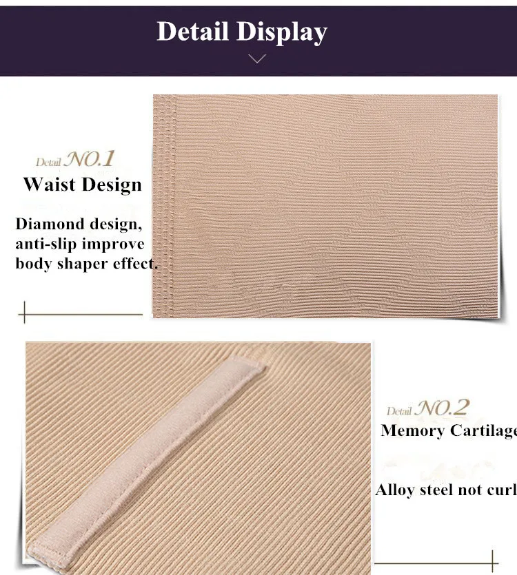 4013844504_1290893743_副本_副本