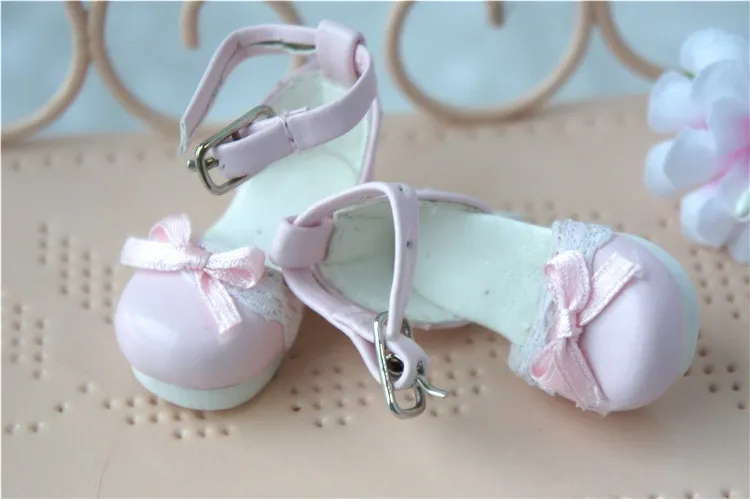 JS048 6 Pink (9)