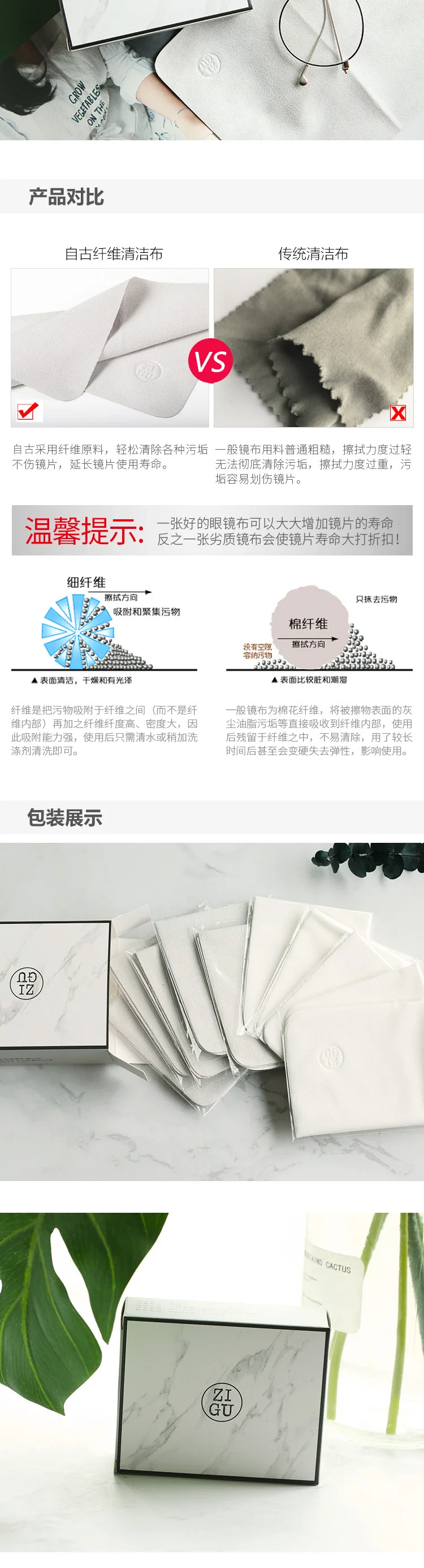 //cbu01.alicdn.com/img/ibank/2018/041/232/9122232140_1619928424.jpg