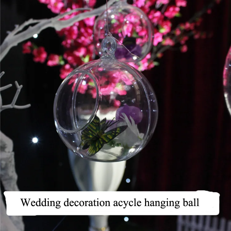Unique-Design-Clear-Acrylic-Hanging-Ball-Fashion-Shiny-Wedding-Christmas-Decoration-Balls-New-Arrival-Free (4)