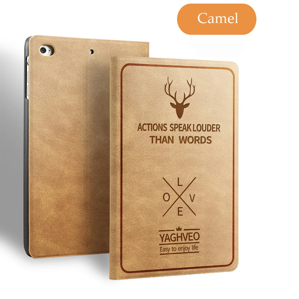 For-iPad-air-2-case-silicone-leather-shockproof-cover-for-apple-iPad-pro-9.7-case-inch-cover-mini-1-2-3-4 (7)