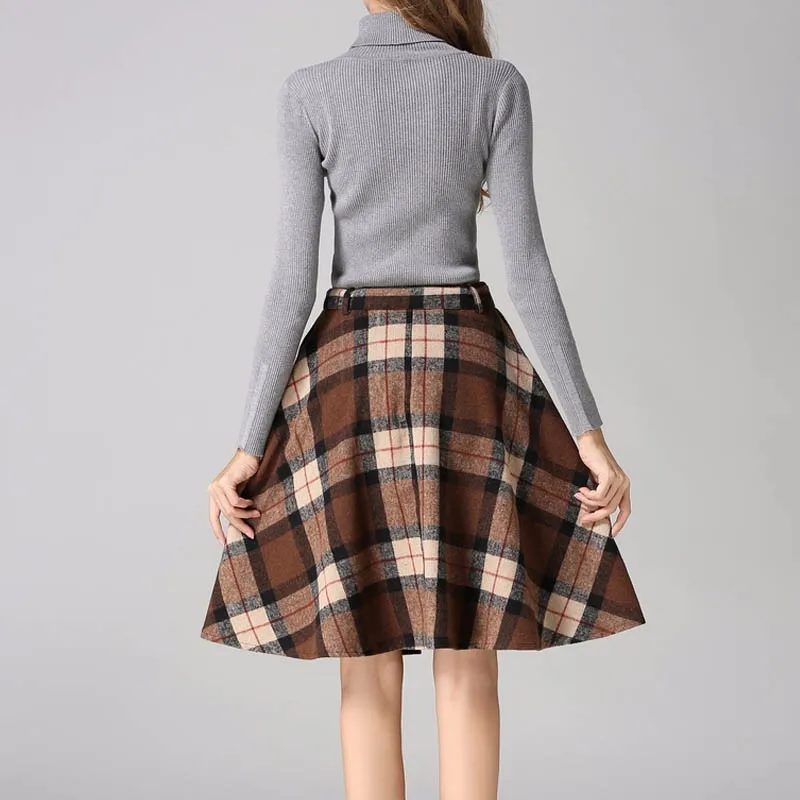 plaid 03