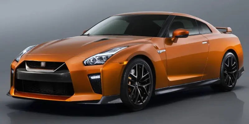 nissan3