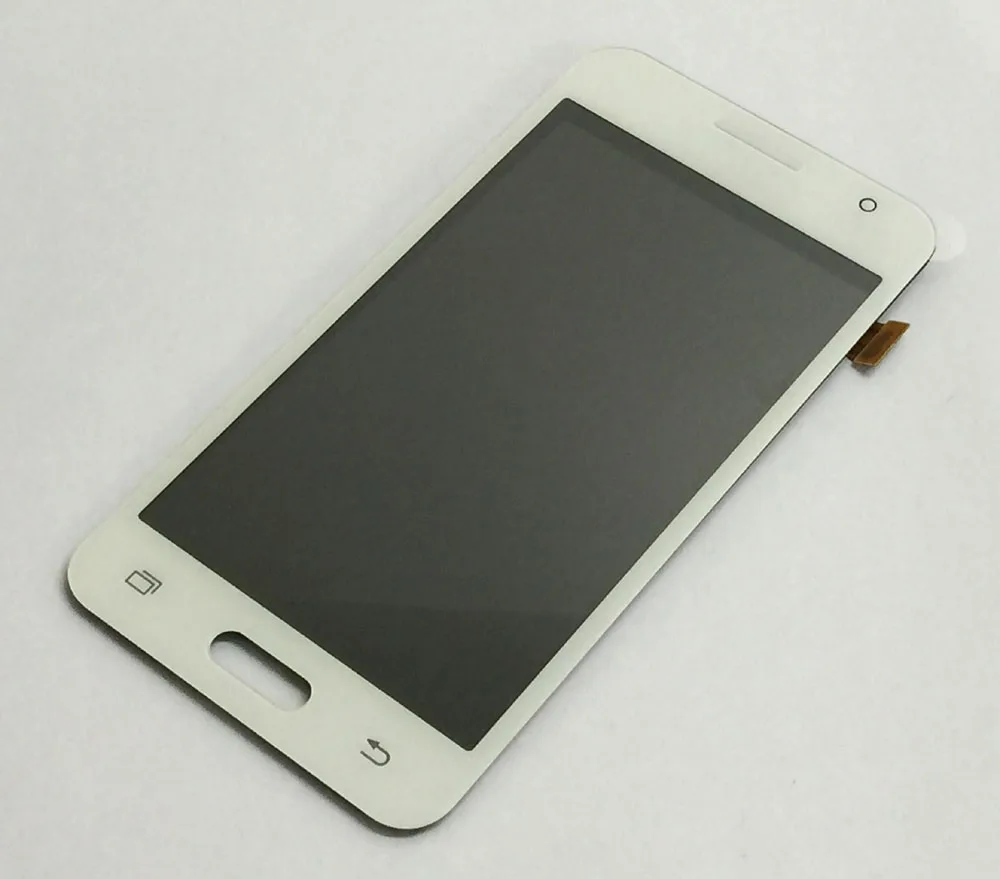 

For Samsung Galaxy Core 2 G355 G355H G355M Digitizer Touch Screen Sensor Glass + LCD Display Panel Screen Module Assembly