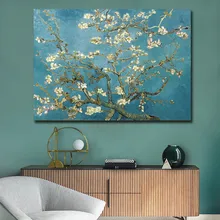 

canvas flower painting,Picture wall art,home decor painting,europe style home decoration art,canvas poster prints